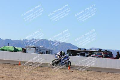 media/Jan-22-2023-CVMA (Sun) [[66d43cdebf]]/Race 11 Stock 1000 Shootout/